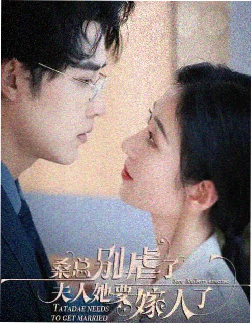 四虎影视在线观看《长夜回声》剧集海报