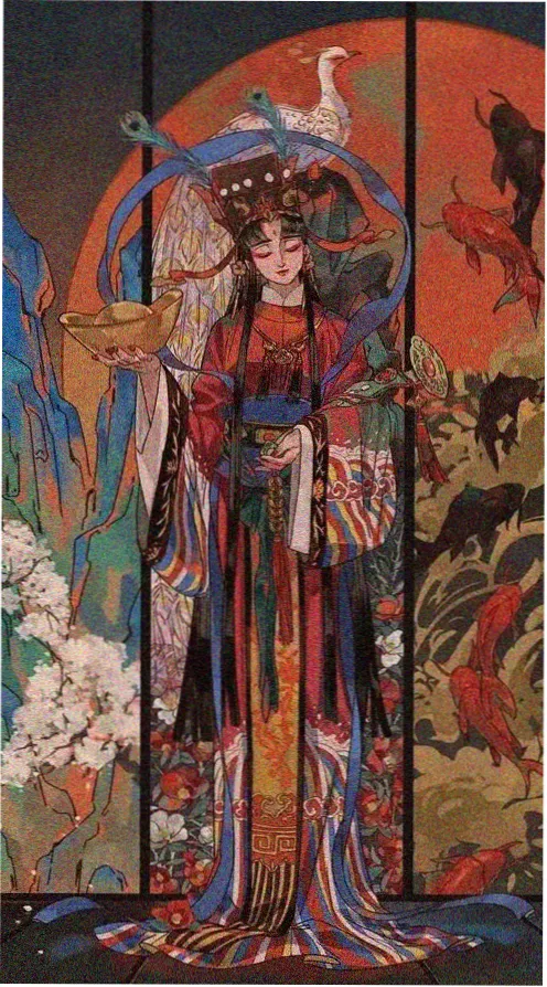 经典电影《灰烬之诗》海报
